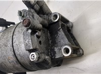 92600CA010 Компрессор кондиционера Nissan Murano 2002-2008 20520059 #4