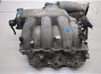 140038J105 Коллектор впускной Nissan Murano 2002-2008 20520062 #1