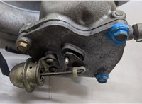 140038J105 Коллектор впускной Nissan Murano 2002-2008 20520062 #3