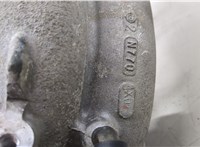 140038J105 Коллектор впускной Nissan Murano 2002-2008 20520062 #4