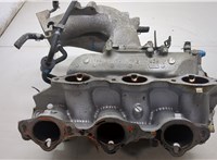 140038J105 Коллектор впускной Nissan Murano 2002-2008 20520062 #5