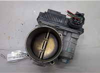 161198J103 Заслонка дроссельная Nissan Murano 2002-2008 20520064 #1