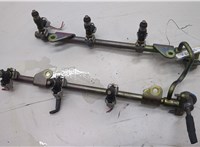 16600CD700, 17521AC700 Форсунка топливная Nissan Murano 2002-2008 20520065 #1