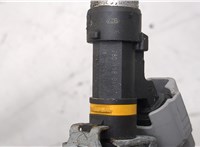 16600CD700, 17521AC700 Форсунка топливная Nissan Murano 2002-2008 20520065 #2