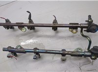 16600CD700, 17521AC700 Форсунка топливная Nissan Murano 2002-2008 20520065 #3