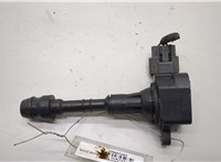 224488J115, 224338J115 Катушка зажигания Nissan Murano 2002-2008 20520066 #1