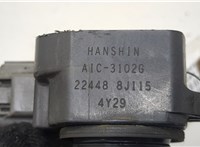 224488J115, 224338J115 Катушка зажигания Nissan Murano 2002-2008 20520066 #2