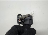 224488J115, 224338J115 Катушка зажигания Nissan Murano 2002-2008 20520066 #3