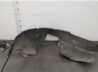  Защита арок (подкрылок) Volkswagen Transporter 5 2003-2015 20520067 #4