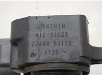 224488J115, 224338J115 Катушка зажигания Nissan Murano 2002-2008 20520068 #3