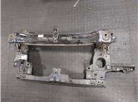7P6805594C Рамка передняя (телевизор) Volkswagen Touareg 2010-2014 20520069 #5