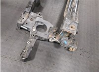 7P6805594C Рамка передняя (телевизор) Volkswagen Touareg 2010-2014 20520069 #6