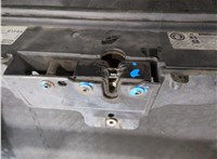 7P6805594C Рамка передняя (телевизор) Volkswagen Touareg 2010-2014 20520069 #8