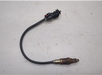 E1GZ9F472C Лямбда зонд Ford Escape 2019-2022 20520070 #1