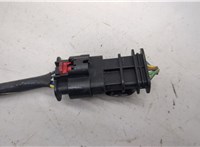E1GZ9F472C Лямбда зонд Ford Escape 2019-2022 20520070 #2