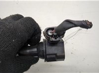 224488J115, 224338J115 Катушка зажигания Nissan Murano 2002-2008 20520071 #2