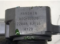 224488J115, 224338J115 Катушка зажигания Nissan Murano 2002-2008 20520071 #3