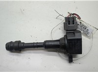 224488J115, 224338J115 Катушка зажигания Nissan Murano 2002-2008 20520072 #1
