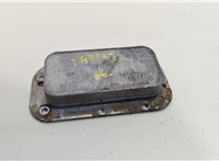 5650833, 55571687, 55355603 Теплообменник Opel Astra H 2004-2010 20520073 #1