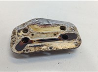 5650833, 55571687, 55355603 Теплообменник Opel Astra H 2004-2010 20520073 #2