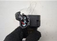 224488J115, 224338J115 Катушка зажигания Nissan Murano 2002-2008 20520074 #2