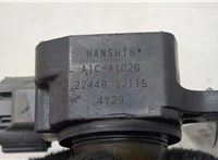 224488J115, 224338J115 Катушка зажигания Nissan Murano 2002-2008 20520074 #3