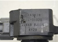 224488J115, 224338J115 Катушка зажигания Nissan Murano 2002-2008 20520077 #2