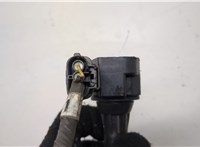 224488J115, 224338J115 Катушка зажигания Nissan Murano 2002-2008 20520077 #3