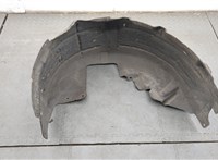  Защита арок (подкрылок) Ford Mondeo 5 2015-2019 20520081 #1