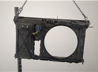  Замок капота Peugeot 308 2007-2013 11455827 #1