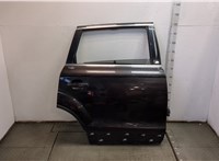  Дверь боковая (легковая) Audi Q7 2005-2015 20520091 #1