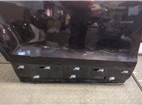  Дверь боковая (легковая) Audi Q7 2005-2015 20520091 #4
