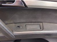  Дверь боковая (легковая) Audi Q7 2005-2015 20520091 #7