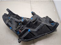 93178633 Фара (передняя) Opel Astra H 2004-2010 20520097 #2
