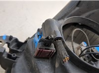 93178633 Фара (передняя) Opel Astra H 2004-2010 20520097 #3