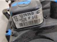 93178633 Фара (передняя) Opel Astra H 2004-2010 20520097 #4