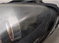 93178633 Фара (передняя) Opel Astra H 2004-2010 20520097 #6