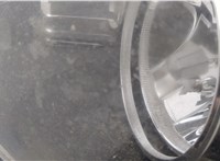 93178633 Фара (передняя) Opel Astra H 2004-2010 20520097 #8