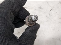  Лямбда зонд Audi A6 (C7) 2011-2018 20520099 #2