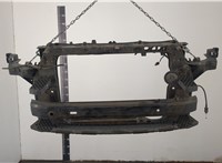  Датчик удара Hyundai ix 35 2010-2015 11455831 #1