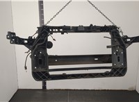  Датчик удара Hyundai ix 35 2010-2015 11455831 #2