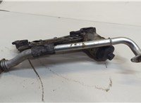 12992593 Корпус масляного фильтра Opel Astra H 2004-2010 20520106 #2