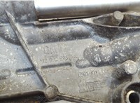 12992593 Корпус масляного фильтра Opel Astra H 2004-2010 20520106 #3