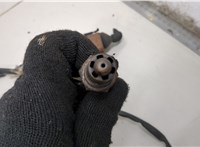 0258010073 Лямбда зонд Audi A6 (C5) Allroad 2000-2006 20520112 #2