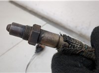 0258010073 Лямбда зонд Audi A6 (C5) Allroad 2000-2006 20520112 #5