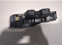 871972 Замок багажника Citroen Xsara 2000-2005 20520117 #2