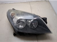 93178634 Фара (передняя) Opel Astra H 2004-2010 20520118 #1