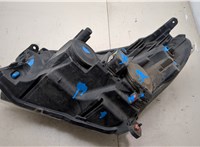 93178634 Фара (передняя) Opel Astra H 2004-2010 20520118 #2