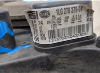 93178634 Фара (передняя) Opel Astra H 2004-2010 20520118 #4