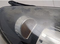 93178634 Фара (передняя) Opel Astra H 2004-2010 20520118 #5